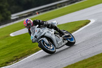 PJ-Motorsport-Photography-2020;anglesey;brands-hatch;cadwell-park;croft;donington-park;enduro-digital-images;event-digital-images;eventdigitalimages;mallory;no-limits;oulton-park;peter-wileman-photography;racing-digital-images;silverstone;snetterton;trackday-digital-images;trackday-photos;vmcc-banbury-run;welsh-2-day-enduro
